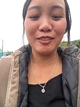 Pii x online show from 16, 11, 2025