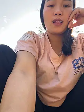 Pii x online show from 22, 11, 2025