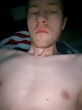 Skunk 18 online show from 1, 12, 2025