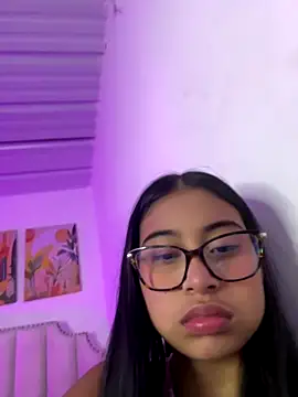 Snapshot of sextury01 chatting on 10, 10, 2025 sextury01 online show from 10, 10, 2025