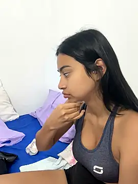 Snapshot of sextury01 chatting on 6, 11, 2025 sextury01 online show from 6, 11, 2025