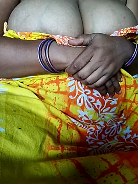 Shiyalsen online show from 5, 10, 2025