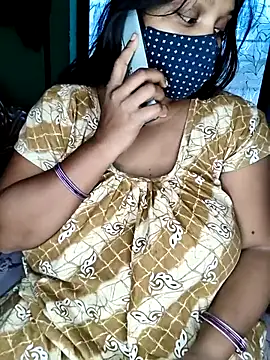 Shiyalsen online show from 12, 10, 2025