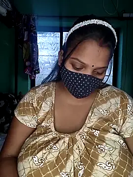 Shiyalsen online show from 2, 12, 2025