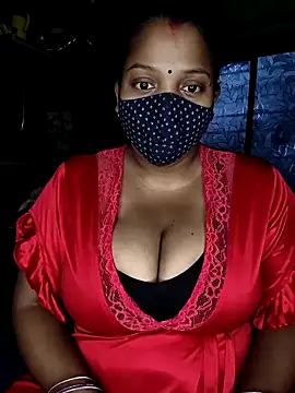 Shiyalsen online show from 18, 12, 2025