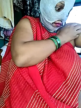 Shiyalsen online show from 5, 3, 2026