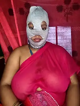 Shiyalsen online show from 7, 3, 2026