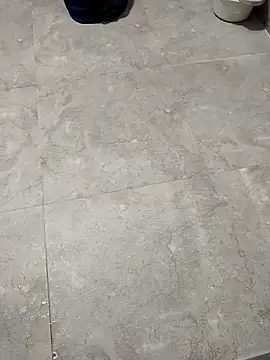 Snapshot of pn12345 chatting on 14, 10, 2025 pn12345 online show from 14, 10, 2025