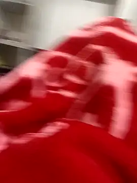 Snapshot of pn12345 chatting on 24, 10, 2025 pn12345 online show from 24, 10, 2025