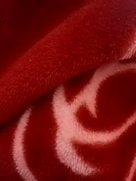 Snapshot of pn12345 chatting on 24, 10, 2025 pn12345 online show from 24, 10, 2025