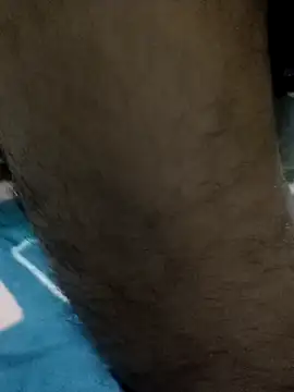 Snapshot of pn12345 chatting on 25, 10, 2025 pn12345 online show from 25, 10, 2025