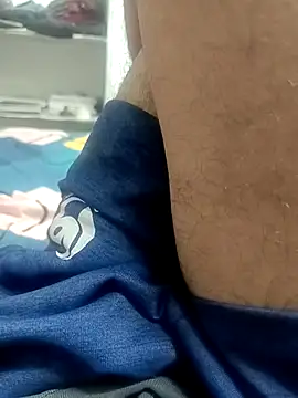 Snapshot of pn12345 chatting on 26, 10, 2025 pn12345 online show from 26, 10, 2025