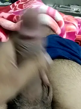 Snapshot of pn12345 chatting on 4, 11, 2025 pn12345 online show from 4, 11, 2025