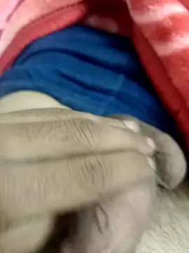 Snapshot of pn12345 chatting on 8, 11, 2025 pn12345 online show from 8, 11, 2025