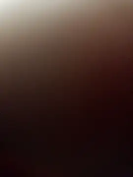 Snapshot of pn12345 chatting on 18, 11, 2025 pn12345 online show from 18, 11, 2025