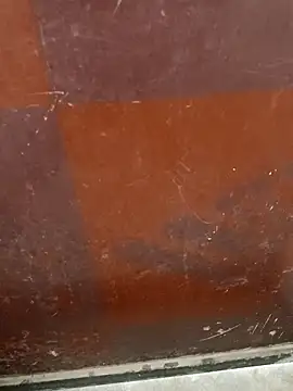 Snapshot of pn12345 chatting on 30, 11, 2025 pn12345 online show from 30, 11, 2025