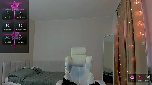 Mili Milash online show from 8, 1, 2026