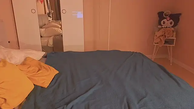 Mili Milash online show from 26, 2, 2026