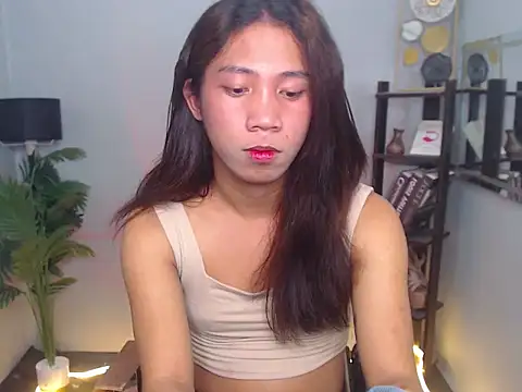 Snapshot of Seductive_nathalie chatting on 26, 10, 2025 Seductive nathalie online show from 26, 10, 2025