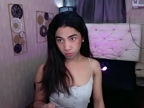 Snapshot of Seductive_nathalie chatting on 1, 11, 2025 Seductive nathalie online show from 1, 11, 2025