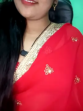 Rashmi 011 online show from 21, 11, 2025