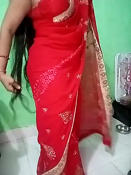 Rashmi 011 online show from 18, 12, 2025