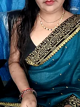 Rashmi 011 online show from 27, 3, 2026