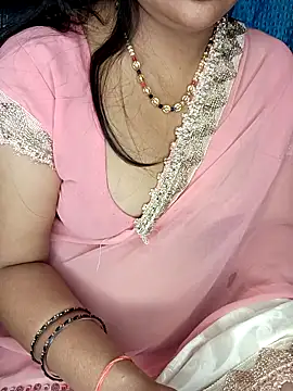 Rashmi 011 online show from 24, 4, 2026