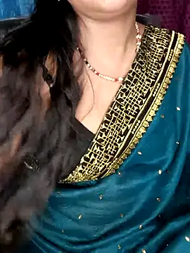 Rashmi 011 online show from 25, 4, 2026
