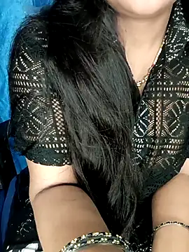 Rashmi 011 online show from 28, 4, 2026