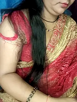 Rashmi 011 online show from 30, 4, 2026