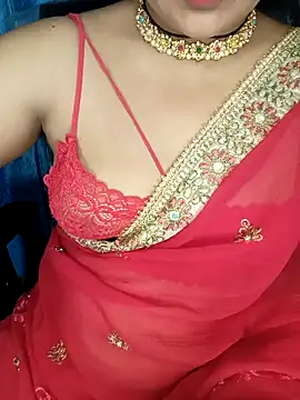 Rashmi 011 online show from 27, 5, 2026