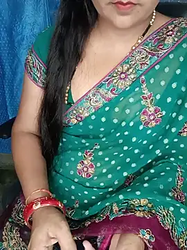 Rashmi 011 online show from 8, 6, 2026