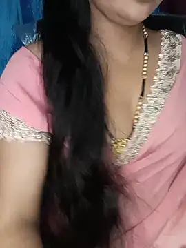 Rashmi 011 online show from 9, 6, 2026