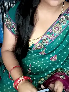 Rashmi 011 online show from 10, 6, 2026