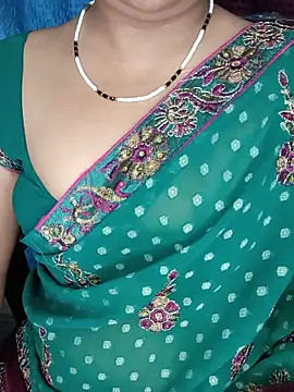 Rashmi 011 online show from 19, 6, 2026