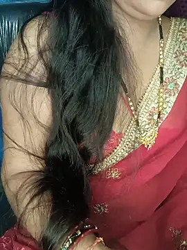 Rashmi 011 online show from 21, 6, 2026