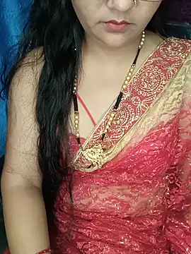 Rashmi 011 online show from 22, 6, 2026