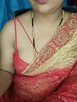 Rashmi 011 online show from 22, 6, 2026