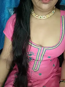 Rashmi 011 online show from 23, 6, 2026