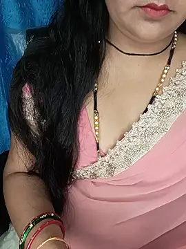 Rashmi 011 online show from 25, 6, 2026