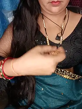 Rashmi 011 online show from 25, 6, 2026