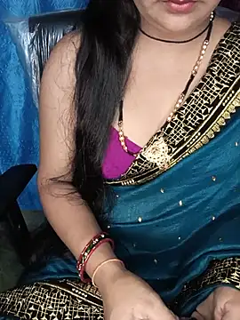 Rashmi 011 online show from 26, 6, 2026