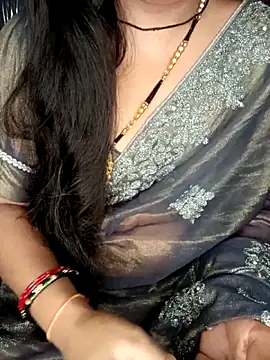 Rashmi 011 online show from 27, 6, 2026