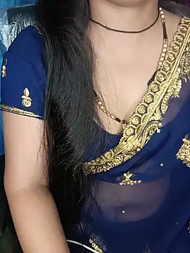 Rashmi 011 online show from 28, 6, 2026