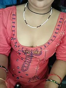 Rashmi 011 online show from 29, 6, 2026