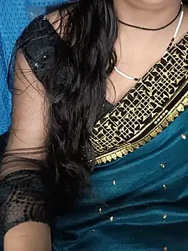 Rashmi 011 online show from 1, 7, 2026