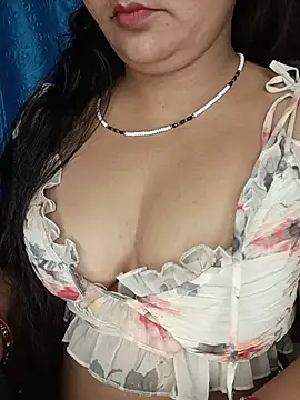 Rashmi 011 online show from 1, 7, 2026