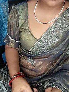 Rashmi 011 online show from 3, 7, 2026