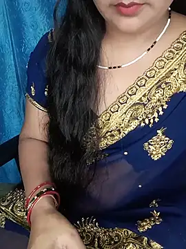 Rashmi 011 online show from 5, 7, 2026
